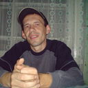  ,   , 46 ,  