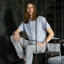 ���������� ����, ���� ������� ������, 26 ���, ������������ ��� ������, ����� � ���������