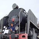 ���������� �����������, ���� ������� ���, 54 ����, ������������ ��� ������, ����� � ���������