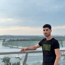  Ortakoy,   , 32 ,   ,   , c , 