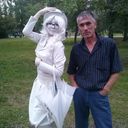 ���������� ��������, ���� ������� �������, 57 ���, ������������ 