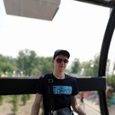  ,   , 30 ,   ,   , c 