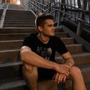 ���������� �������, ���� ����� ������, 25 ���, ������������ ��� ������, ����� � ���������