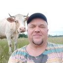  ,   , 50 ,   ,   