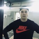 ���������� �����-���������, ���� ������� �����, 27 ���, ������������ ��� ������, ����� � ���������