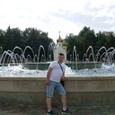 ���������� ��������, ���� ������� ��������, 51 ���, ������������ ��� ������, ����� � ���������, c�������� ���������