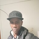 ���������� ������, ���� ������� Abdoulaye, 33 ����, ������������ ��� ������, ����� � ���������