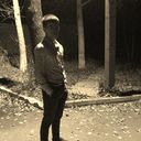   ,   , 30 ,   