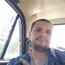  ,   Vitaly, 34 ,   ,   , c 