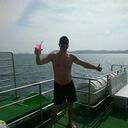 ���������� ������, ���� ������� �����, 51 ���, ������������ ��� c�������� ���������