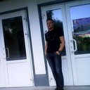 ���������� ���������, ���� ������� ���������, 33 ����, ������������ ��� ������, ����� � ���������, c�������� ���������