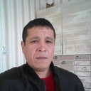  ,   , 45 ,   ,   , c , 