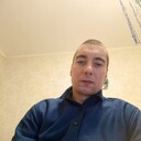  -,   , 35 ,   ,   