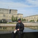   ,   , 50 ,   