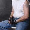  Azor,   , 56 ,   
