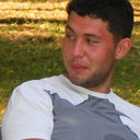 ���������� ����, ���� ������� ������, 36 ���, ������������ ��� ������