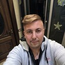 ���������� �������, ���� ������� �����, 38 ���, ������������ ��� ������, ����� � ���������, c�������� ���������