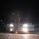 ���������� �����������, ���� ������� ZAKAN, 37 ���, ������������ ��� ������, ����� � ���������, c�������� ���������, ���������