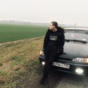  ,   , 26 ,     , c 