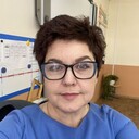 ���������� �����-���������, ���� ������� ��������, 49 ���, ������������ ��� ����� � ���������