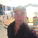 ���������� �����, ���� ������� ������, 36 ���, ������������ ��� ������, ����� � ���������