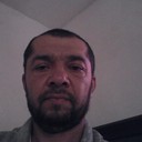  ,   , 42 ,   