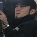 ���������� ������, ���� ����� �����, 22 ����, ������������ ��� ������, ����� � ���������