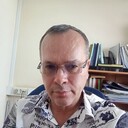 ���������� �������, ���� ������� ������, 53 ����, ������������ ��� c�������� ���������