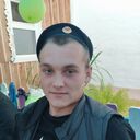 ���������� ������, ���� ����� �������, 23 ����, ������������ ��� ������, ����� � ���������