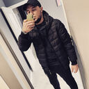 ���������� ������-��-����, ���� ������� �����, 32 ����, ������������ ��� ������, ����� � ���������, c�������� ���������