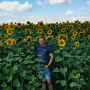  ,   , 44 ,   ,   , c , 