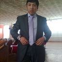  ,   Daniyar, 38 ,   