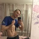  ,   Alex, 24 ,   ,   