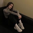 ���������� �����-���������, ���� ������� �����, 23 ����, ������������ ��� ������, ����� � ���������