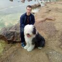 ���������� �����-���������, ���� ������� ������, 29 ���, ������������ ��� ������, ����� � ���������, c�������� ���������