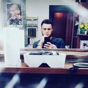 ���������� ������, ���� ������� �������, 26 ���, ������������ ��� ������, ����� � ���������, c�������� ���������