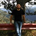 ���������� ������-��-����, ���� ������� ��������, 49 ���, ������������ ��� ������, ����� � ���������, c�������� ���������