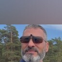 ���������� �����-���������, ���� ������� Tiger, 47 ���, ������������ ��� ������, ����� � ���������, c�������� ���������