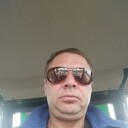 ���������� �����������, ���� ������� �������, 44 ����, ������������ ��� ������, ����� � ���������