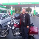 ���������� �����, ���� ������� ��������, 44 ����, ������������ ��� ������, ����� � ���������, c�������� ���������