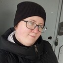 ���������� �������, ���� ������� �����, 32 ����, ������������ ��� ����� � ���������, c�������� ���������, ���������