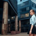 ���������� �����-���������, ���� ������� ������, 20 ���, ������������ ��� ������, ����� � ���������