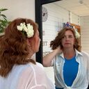  ,   Lana, 46 ,   ,   , c , 