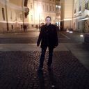 ���������� �����-���������, ���� ������� ���������, 38 ���, ������������ ��� ����� � ���������, c�������� ���������