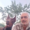 ,   , 49 ,   ,   