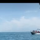 ���������� ������, ���� ������� �����, 45 ���, ������������ ��� c�������� ���������