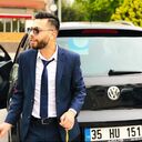  ,   Anl, 34 ,   ,   
