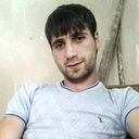  ,   XORO, 37 ,     , c 