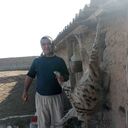 ���������� ������-��-����, ���� ������� Rubingut, 35 ���, ������������ ��� ������, ����� � ���������