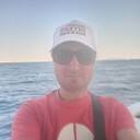 ���������� ���������, ���� ������� ��������, 38 ���, ������������ ��� ������, ����� � ���������, c�������� ���������